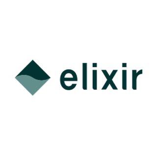 elixir