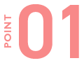 POINT01