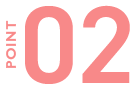 POINT02