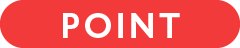 POINT