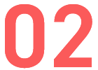 02